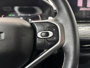 Haval Jolion I Рестайлинг Альметьевск  - изображение 50