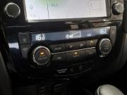 Nissan X-Trail III Рестайлинг Нижний Новгород  - изображение 35