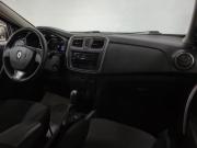 Renault Logan II Альметьевск  - изображение 37
