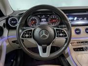 Mercedes-Benz E-Класс V (W213 S213 C238) Химки  - изображение 52