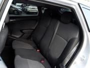 Hyundai Solaris I Екатеринбург  - изображение 34
