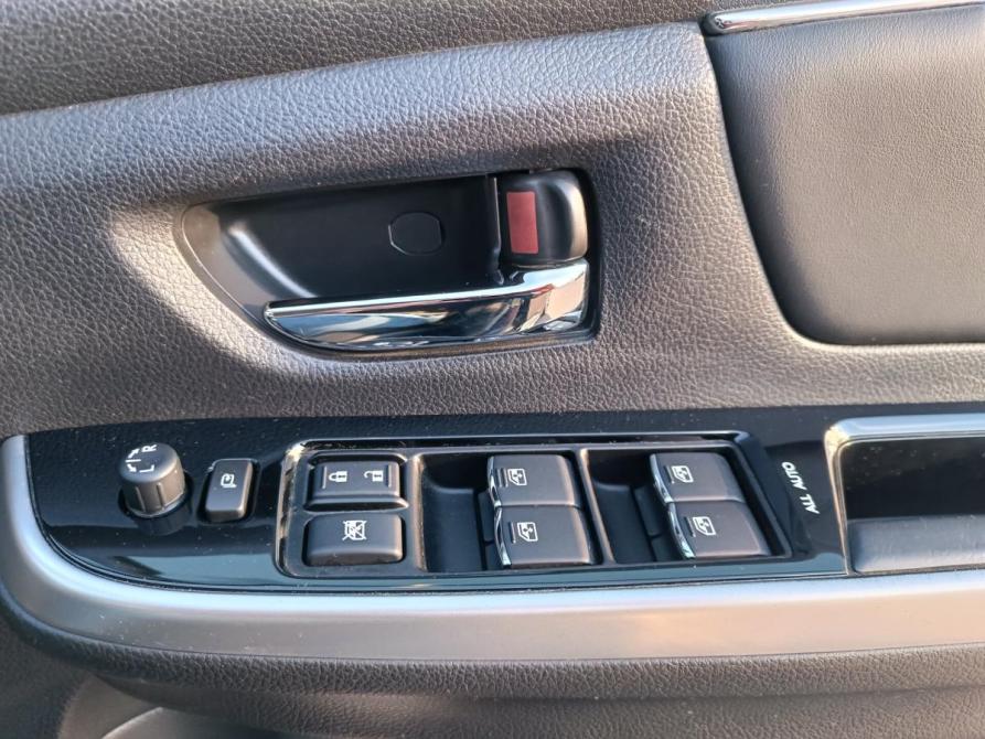 Subaru Levorg I Санкт-Петербург  - изображение 11