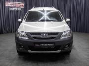 Lada (ВАЗ) Largus I Москва  - изображение 23
