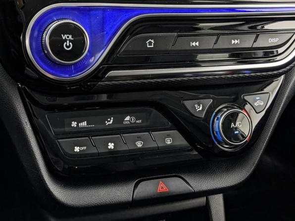 Changan Alsvin с пробегом 2023 года, цена 1 175 000 рублей, 37540 км, седан, Автокод Объявления