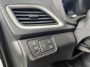 Hyundai Solaris II Борисоглебск  - изображение 27