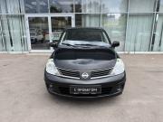 Nissan Tiida I Воронеж  - изображение 14
