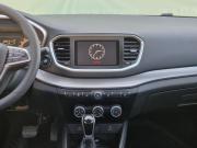 Lada (ВАЗ) Vesta I Рестайлинг (NG) Екатеринбург  - изображение 22