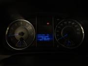 Toyota Fortuner II Санкт-Петербург  - изображение 32