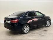 Lada (ВАЗ) Vesta I Саратов  - изображение 14