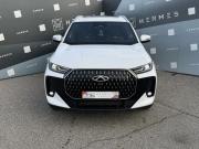 Chery Tiggo 7L I Минеральные Воды  - изображение 31