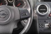 Opel Corsa D Рестайлинг I Томск  - изображение 34