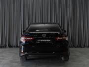 Toyota Camry VIII (XV70) Тюмень  - изображение 25