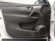 Nissan Qashqai II Рестайлинг Санкт-Петербург  - изображение 47