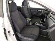 Nissan Qashqai II Москва  - изображение 52