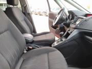Opel Zafira C Екатеринбург  - изображение 40