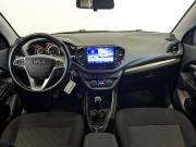 Lada (ВАЗ) Vesta I Москва  - изображение 41