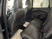 Ford Kuga II Кандалакша  - изображение 30