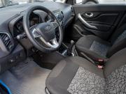 Lada (ВАЗ) XRAY I Казань  - изображение 14