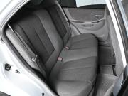 Hyundai Accent II Ростов-на-Дону  - изображение 21
