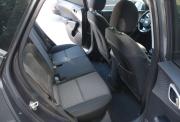 Kia Soul III Нижний Новгород  - изображение 35