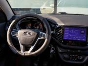 Lada (ВАЗ) Vesta I Екатеринбург  - изображение 40