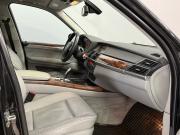 BMW X5 II (E70) Уфа  - изображение 35