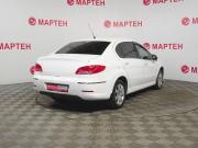 Peugeot 408 I Вологда  - изображение 23