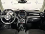 Mini Hatch III (F55/F56) Рестайлинг Москва  - изображение 34