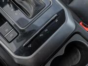 Chery Tiggo 8 I Краснодар  - изображение 38