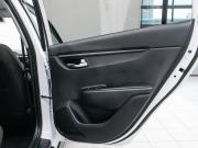 Kia Rio IV Рестайлинг Красноярск  - изображение 57