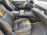Haval F7x I Москва  - изображение 28
