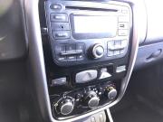 Renault Duster I Петрозаводск  - изображение 29