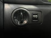 Skoda Octavia I (A4) Рестайлинг Кемерово  - изображение 28