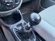 Chevrolet Lacetti I Тольятти  - изображение 33