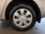 Skoda Rapid I Рестайлинг Чебоксары  - изображение 52