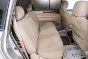 Toyota Ipsum II (M20) Красноярск  - изображение 40