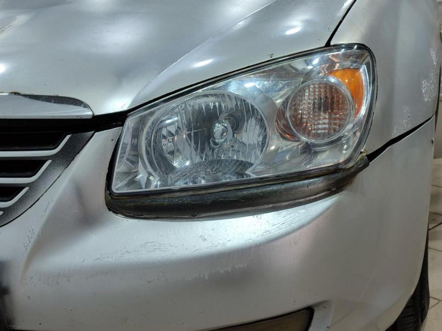 Kia Cerato I Нижневартовск  - изображение 9