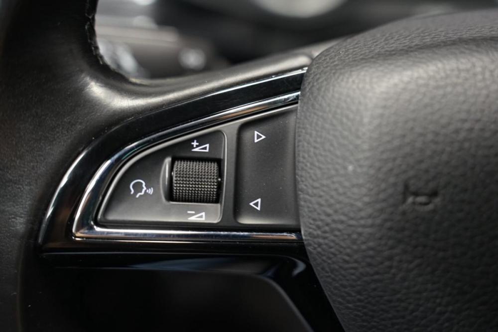 Skoda Kodiaq I Крым  - изображение 16