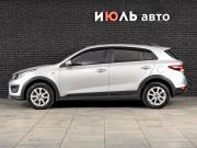 Kia Rio IV Екатеринбург  - изображение 26