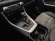 Toyota RAV4 V (XA50) Москва  - изображение 28