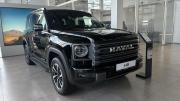 Haval H9 II Сергиев Посад  - изображение 19