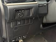 Lexus ES VI Рестайлинг Пермь  - изображение 32