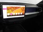 Volkswagen Teramont II (China Market) Москва  - изображение 52