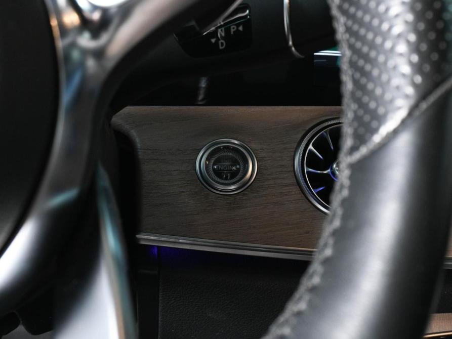 Mercedes-Benz CLS III (C257) Ростов-на-Дону  - изображение 15