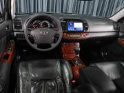 Toyota Camry V (XV30) Рестайлинг Тюмень  - изображение 22