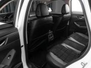 Haval Jolion I Рестайлинг Тюмень  - изображение 37