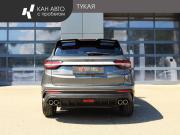 Geely Coolray I Казань  - изображение 17