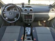 Chevrolet Lacetti I Ростов-на-Дону  - изображение 28