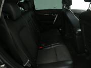 Chevrolet Captiva I Рестайлинг 2 Иваново  - изображение 30