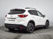 Mazda CX-5 I Рестайлинг Санкт-Петербург  - изображение 25